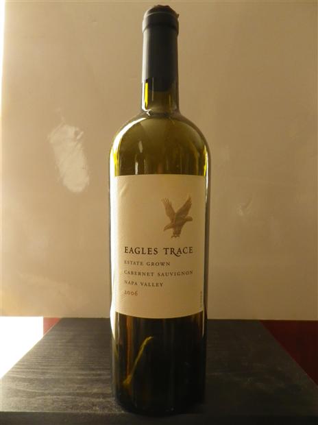 2006