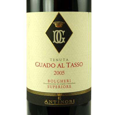 2005
