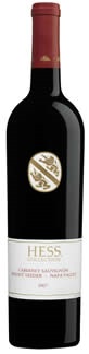2007
