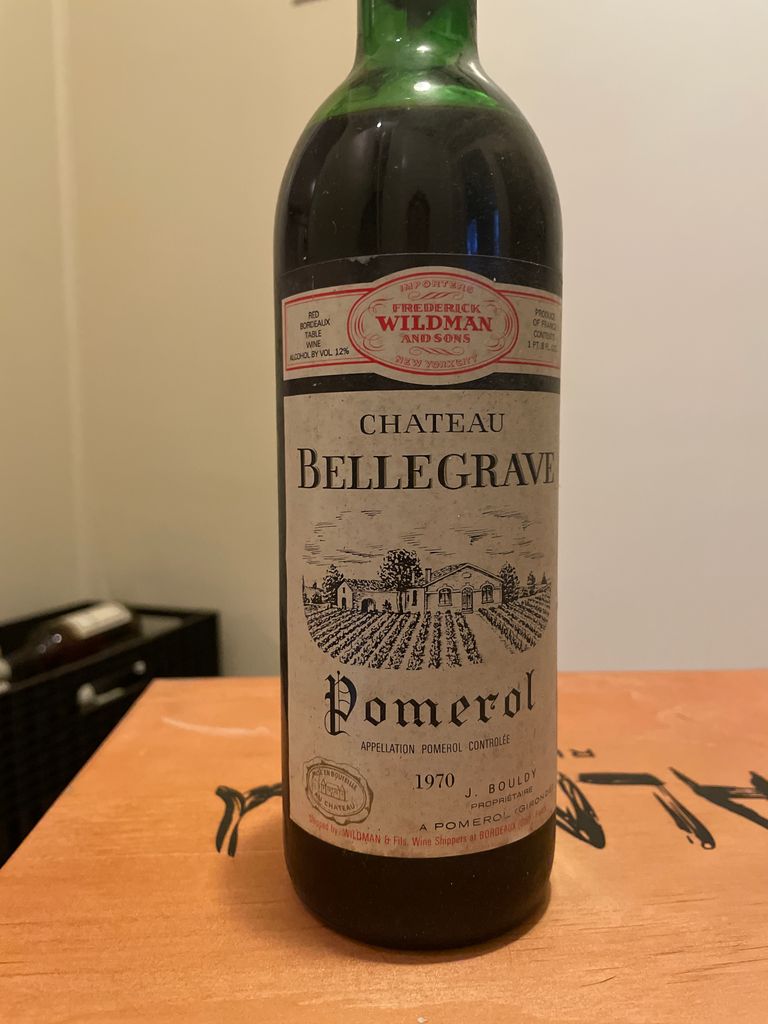 1970