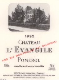 1995