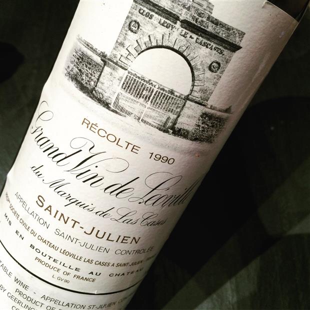 1990