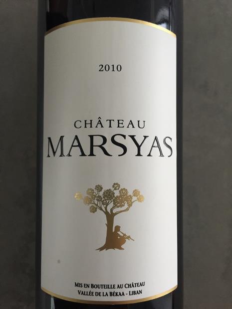2010