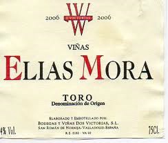 2006