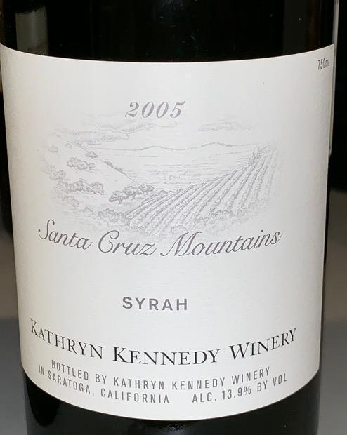 2005