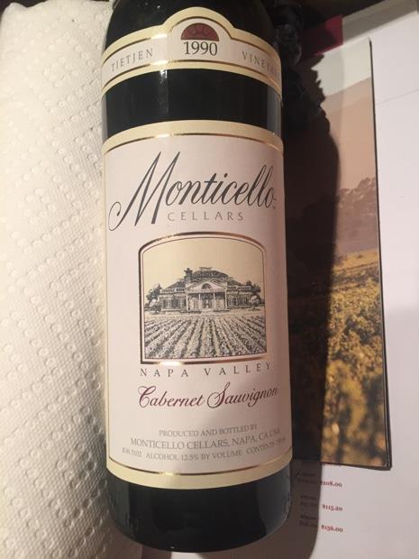 1990