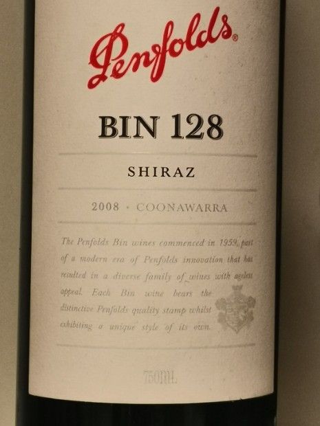 2008