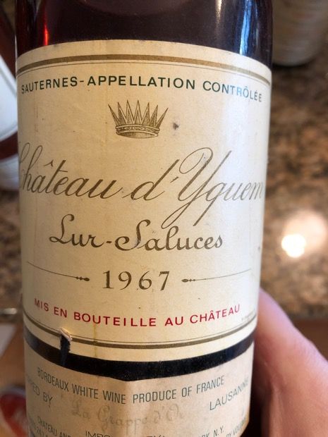 1967