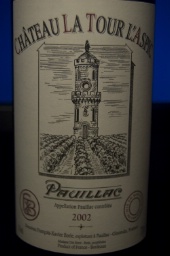 2002