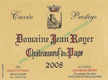 2008
