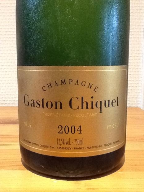 2004