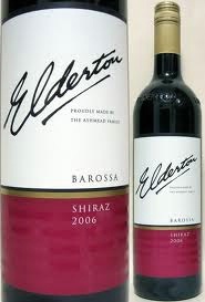 2006