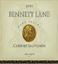 2005