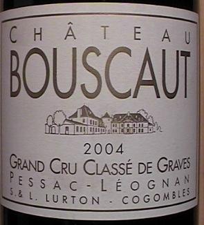 2004