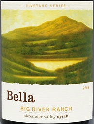 2008
