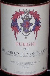 1999