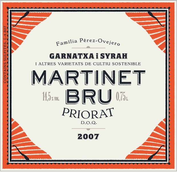 2007