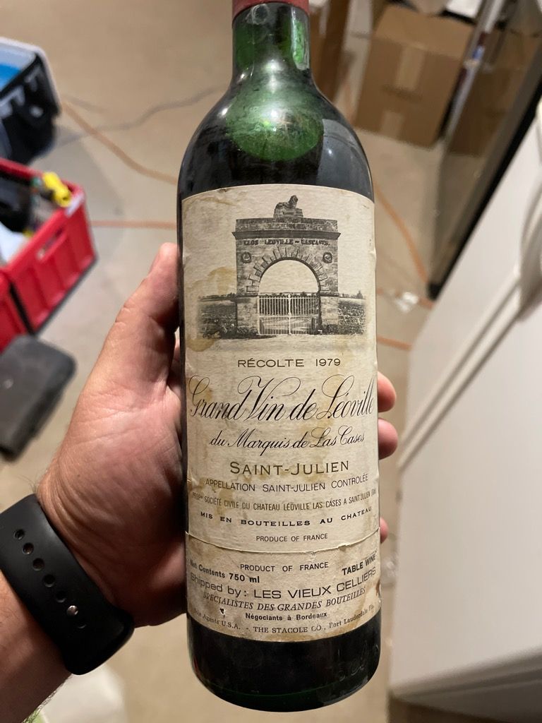 1979