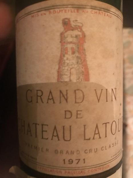 1971