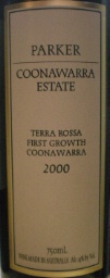 2000