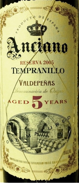 2005