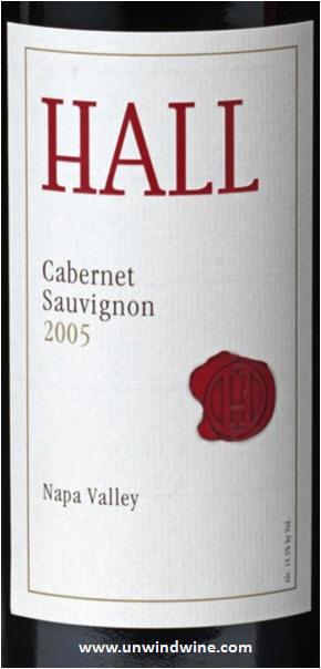 2005