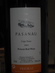 2002
