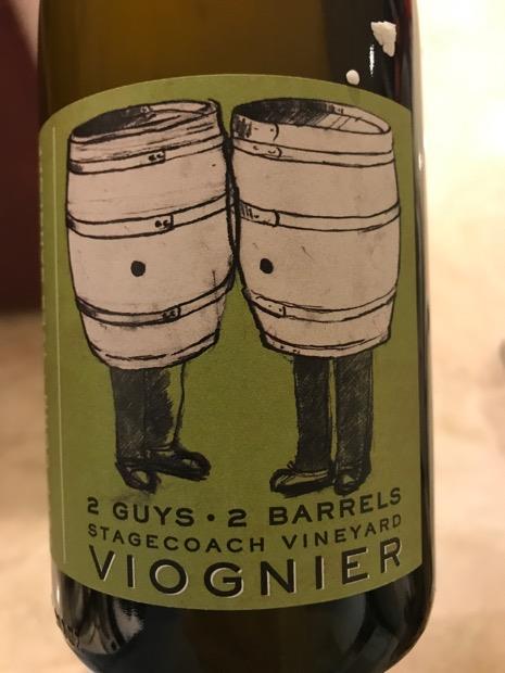 2014