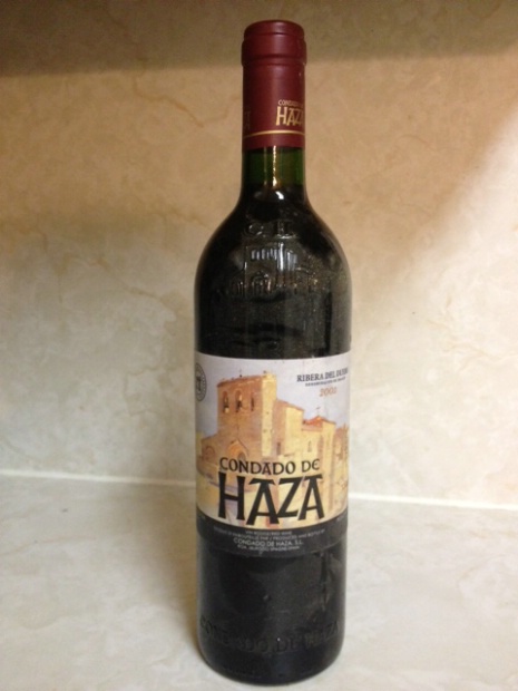 2003