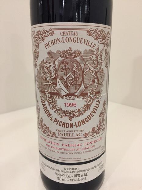 1996