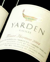2004