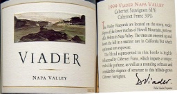 1999
