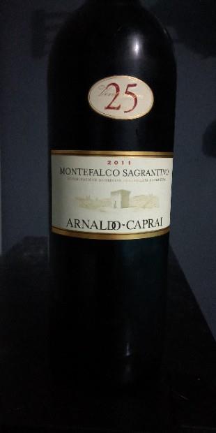 2011