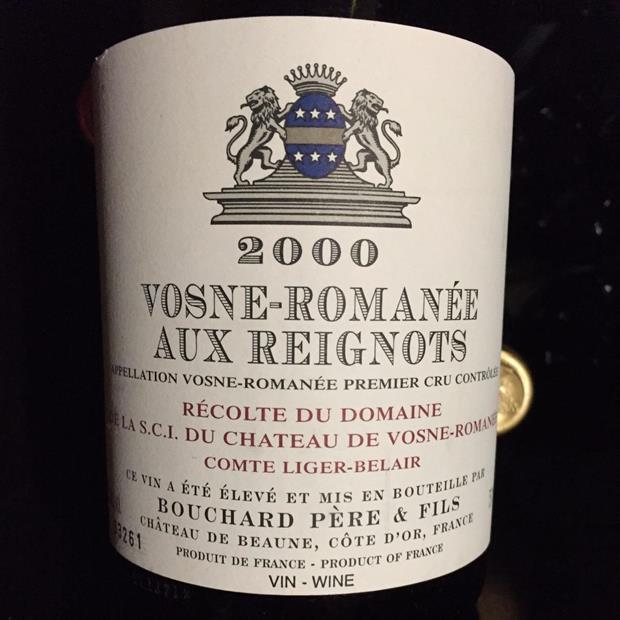 2000