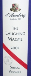 2005