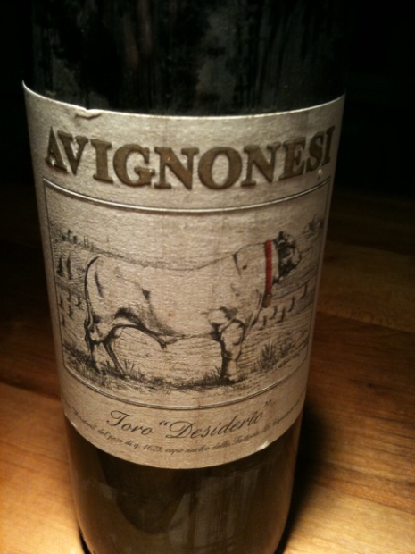 1996