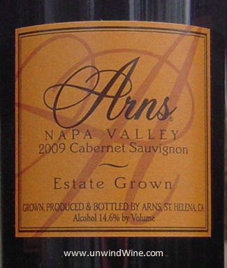 2009