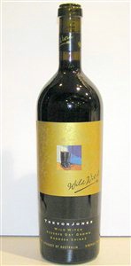 2003