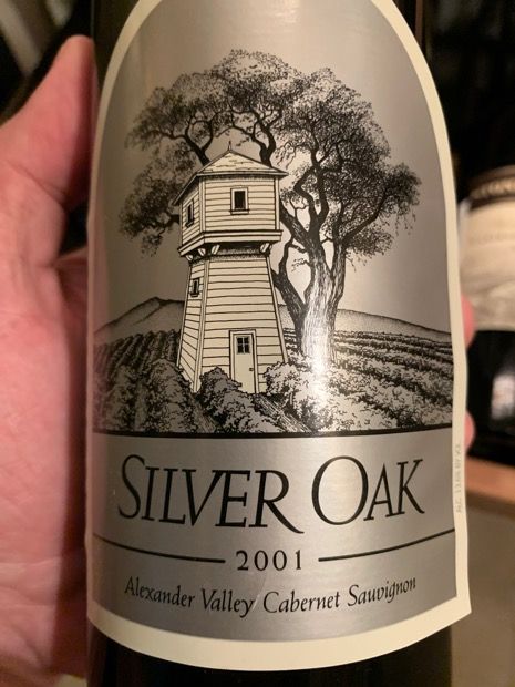 2001