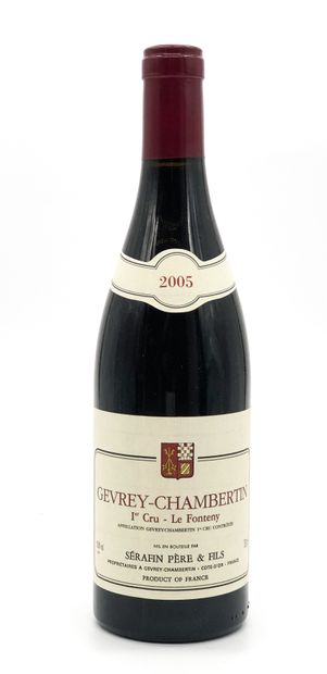 2005