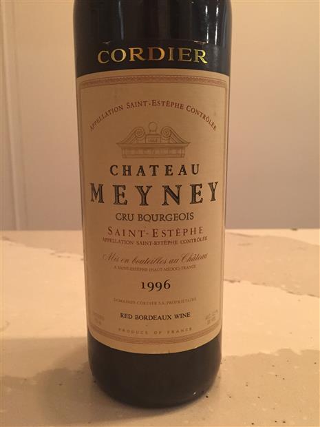 1996