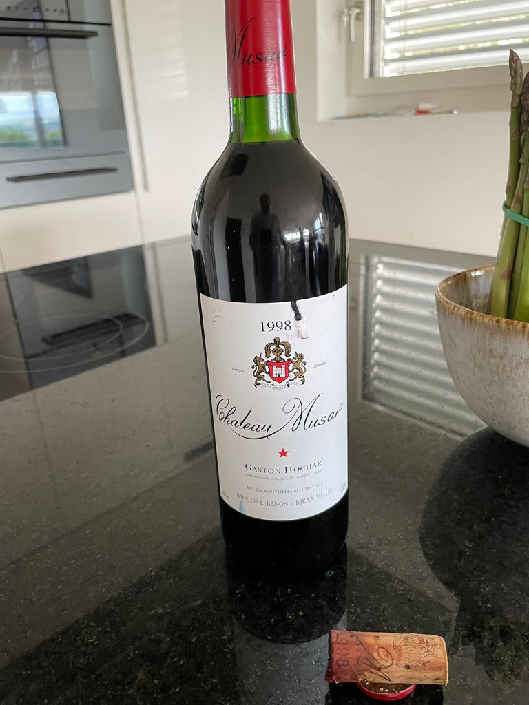 1998
