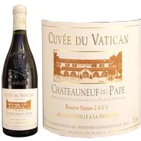 2003