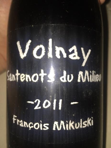 2011