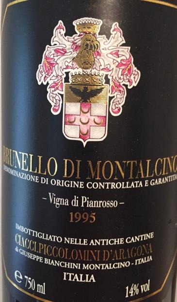 1995