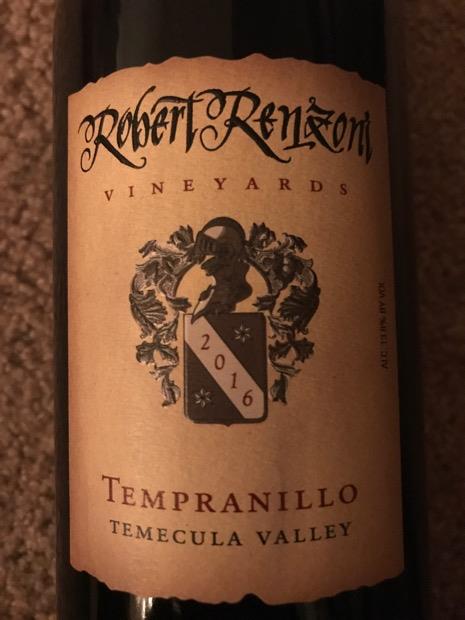 robert traverso wine robert traverso wine