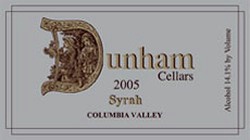 2005