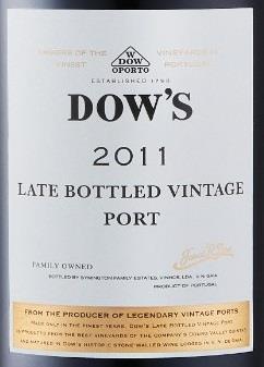 2011