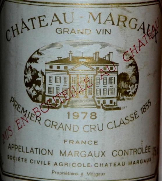 1978