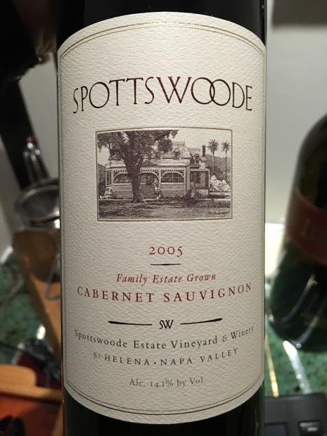 2005
